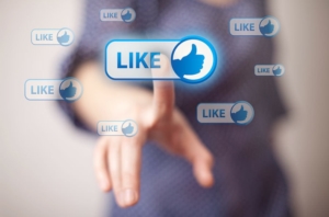 Cuidado Marketing Facebook Ad Campaigns