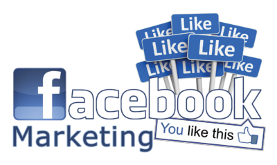 Cuidado Marketing Sudbury Facebook Marketing Expert for Business