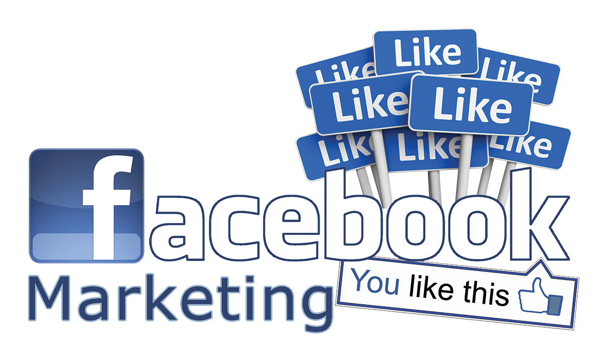 Cuidado Marketing Sudbury Facebook Marketing Expert for Business