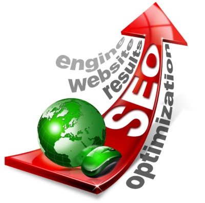 Sudbury SEO Expert