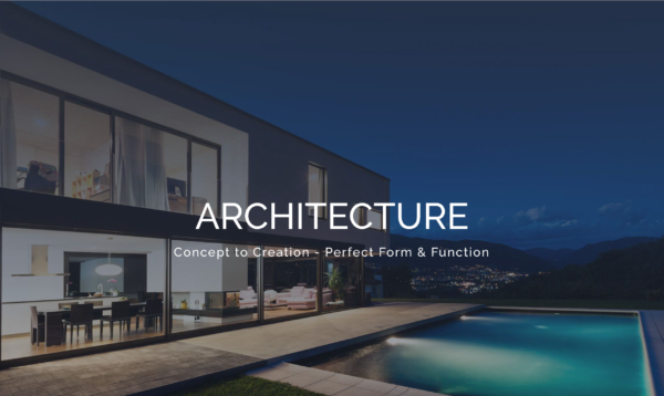Cuidado Marketing Sudbury Web Development Template 03