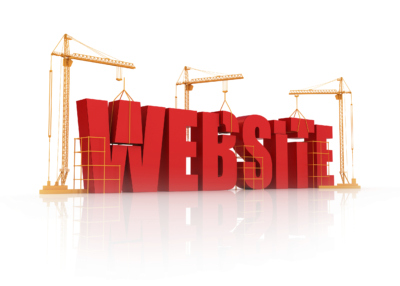 Cuidado Marketing Website Development Sudbury