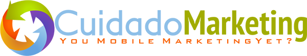 Cuidado Marketing, Inc.