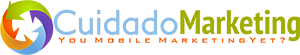 Cuidado Marketing, Inc.